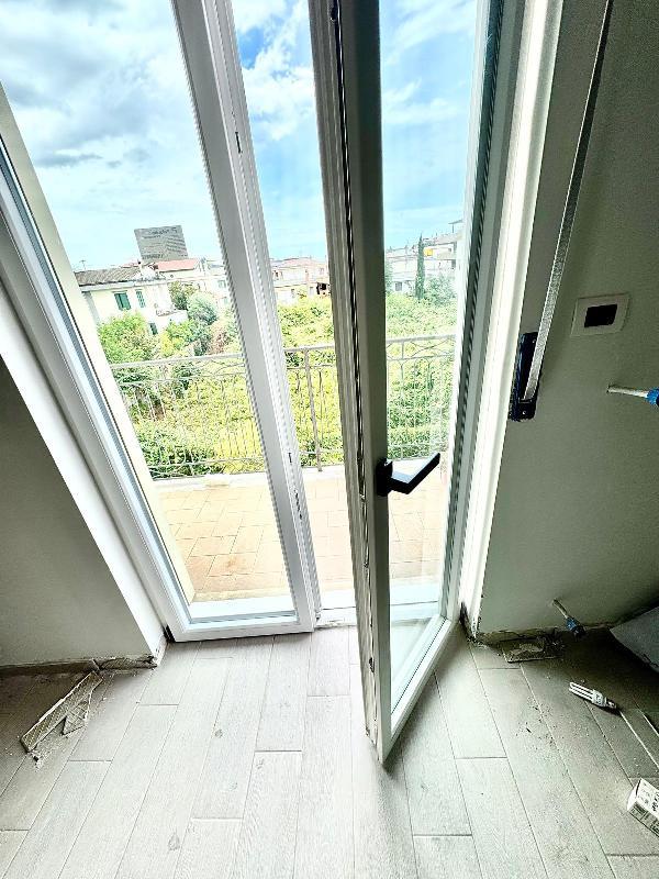 Appartamento in  Vendita  a Pagani   quadrilocale   135 mq  foto 10