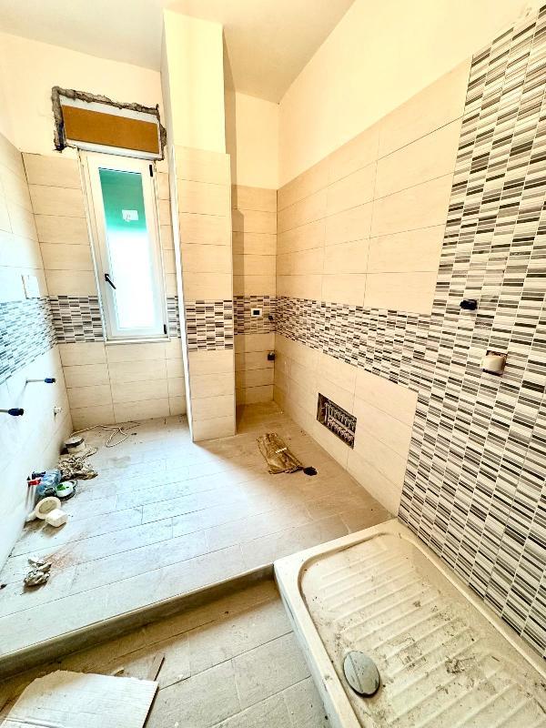 Appartamento in  Vendita  a Pagani   quadrilocale   135 mq  foto 11