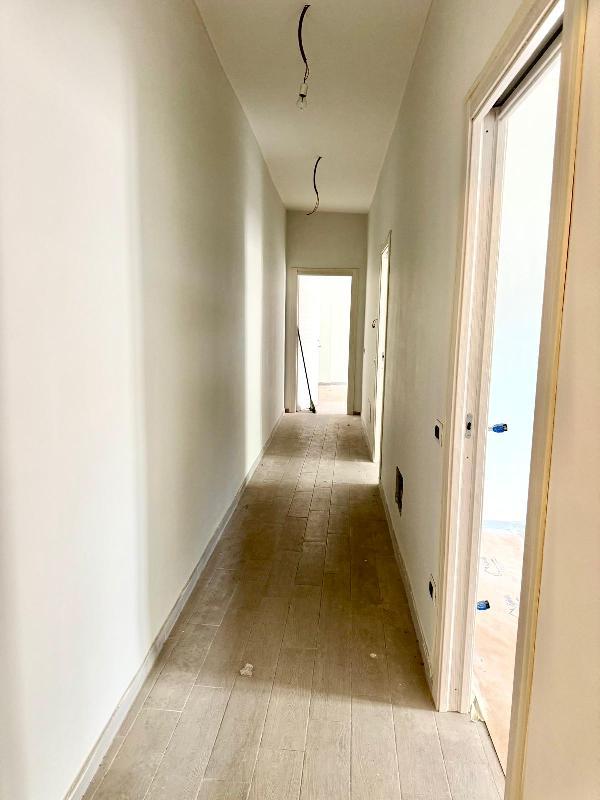 Appartamento in  Vendita  a Pagani   quadrilocale   135 mq  foto 12