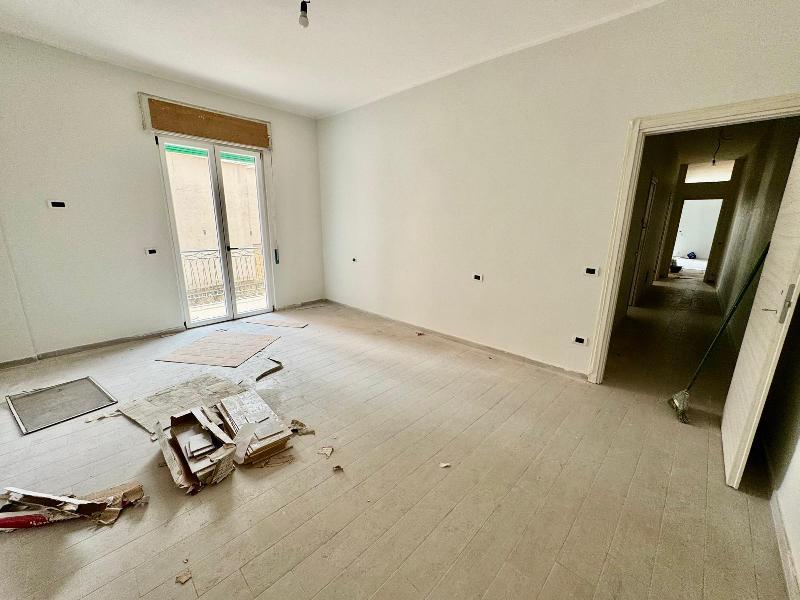 Appartamento in  Vendita  a Pagani   quadrilocale   135 mq  foto 14