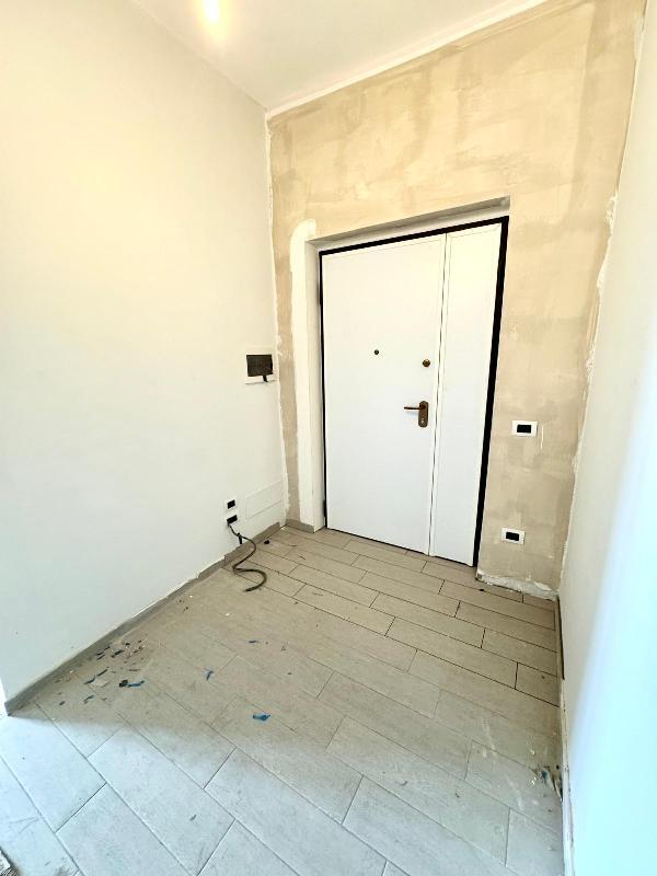 Appartamento in  Vendita  a Pagani   quadrilocale   135 mq  foto 3