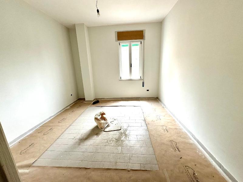 Appartamento in  Vendita  a Pagani   quadrilocale   135 mq  foto 6