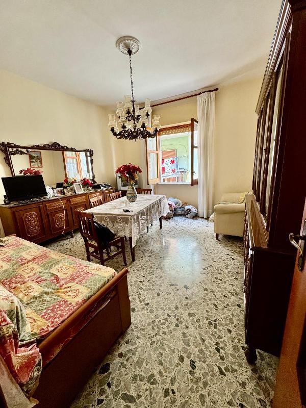 Appartamento in  Vendita  a Pagani   bilocale   78 mq  foto 10