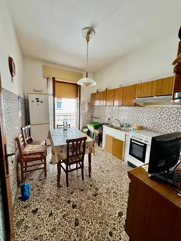 Appartamento in  Vendita  a Pagani   bilocale   78 mq  foto 11