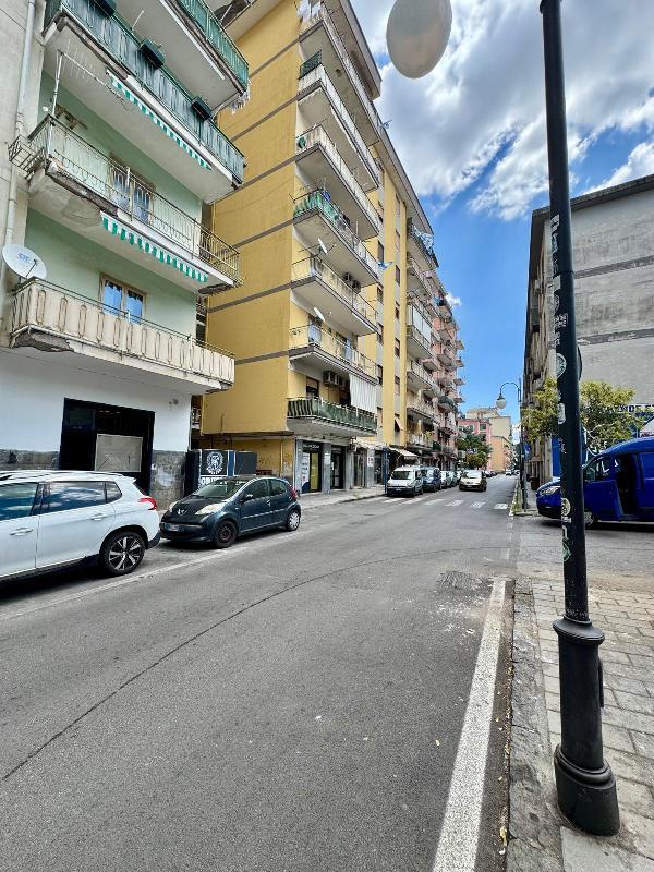 Appartamento in  Vendita  a Pagani   bilocale   78 mq  foto 2