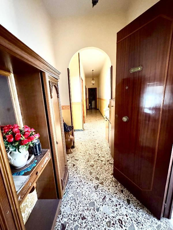 Appartamento in  Vendita  a Pagani   bilocale   78 mq  foto 3