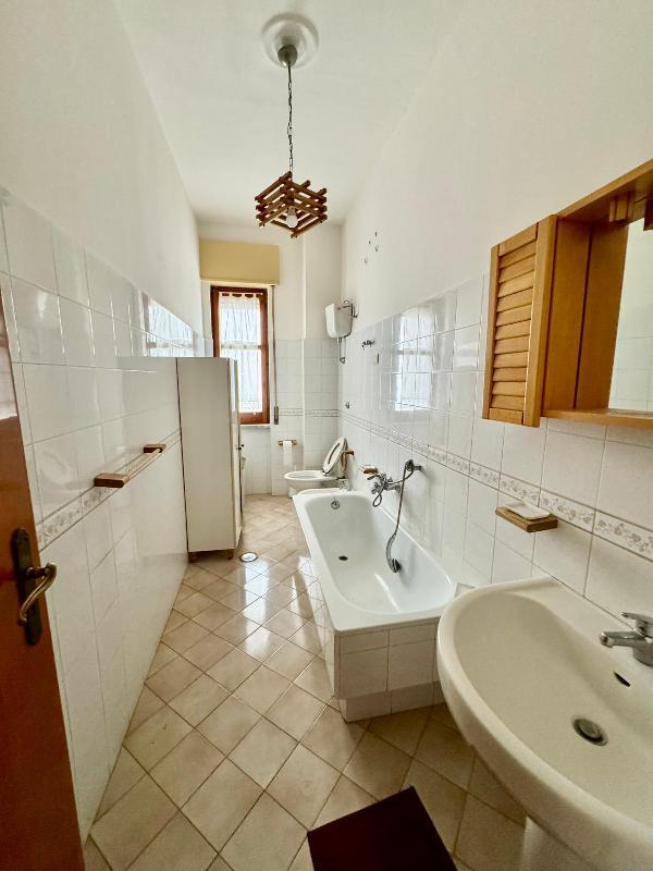 Appartamento in  Vendita  a Pagani   bilocale   78 mq  foto 4