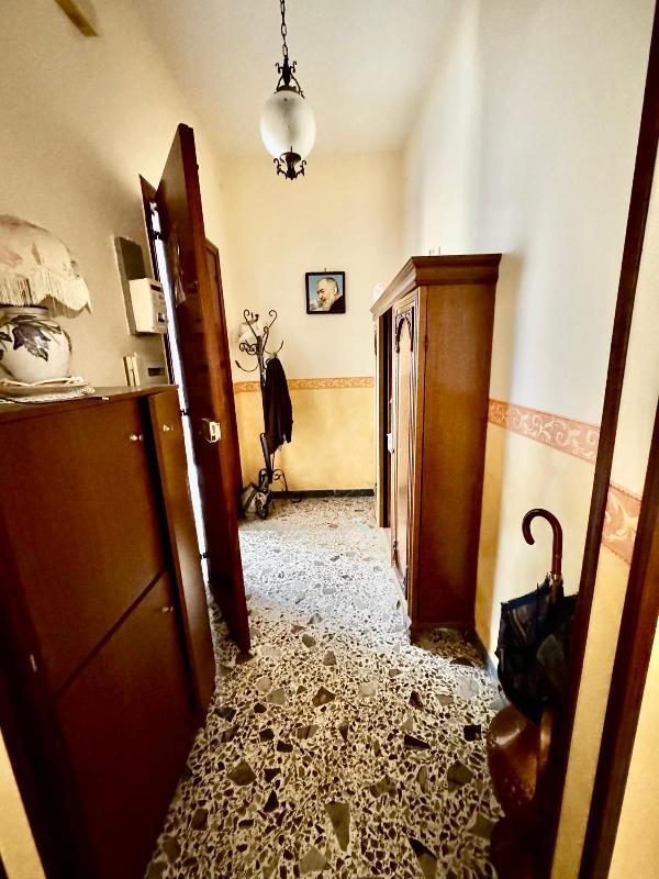 Appartamento in  Vendita  a Pagani   bilocale   78 mq  foto 5