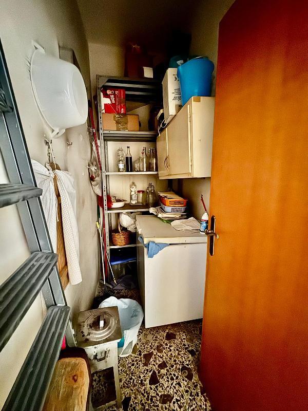 Appartamento in  Vendita  a Pagani   bilocale   78 mq  foto 6