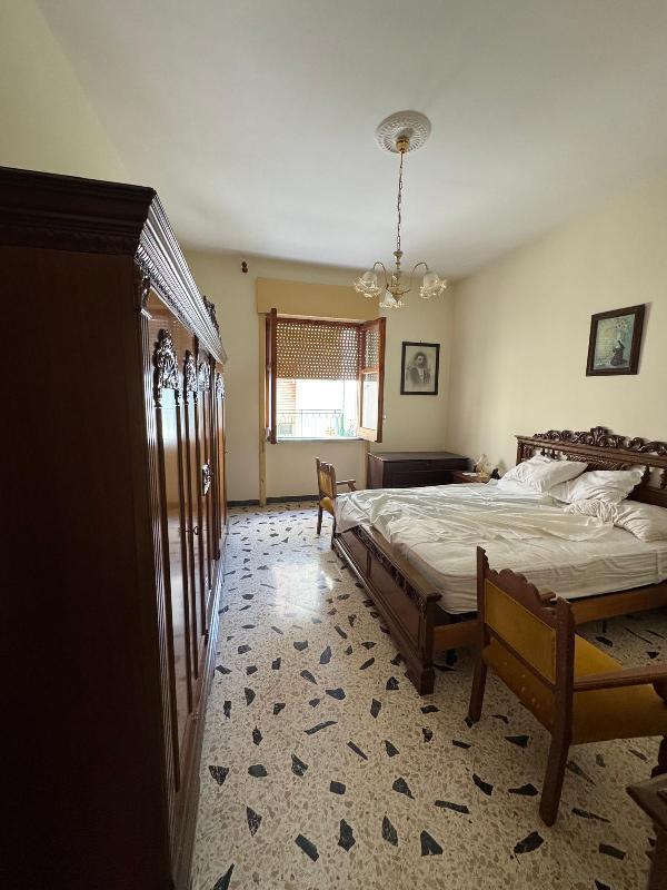 Appartamento in  Vendita  a Pagani   bilocale   78 mq  foto 7