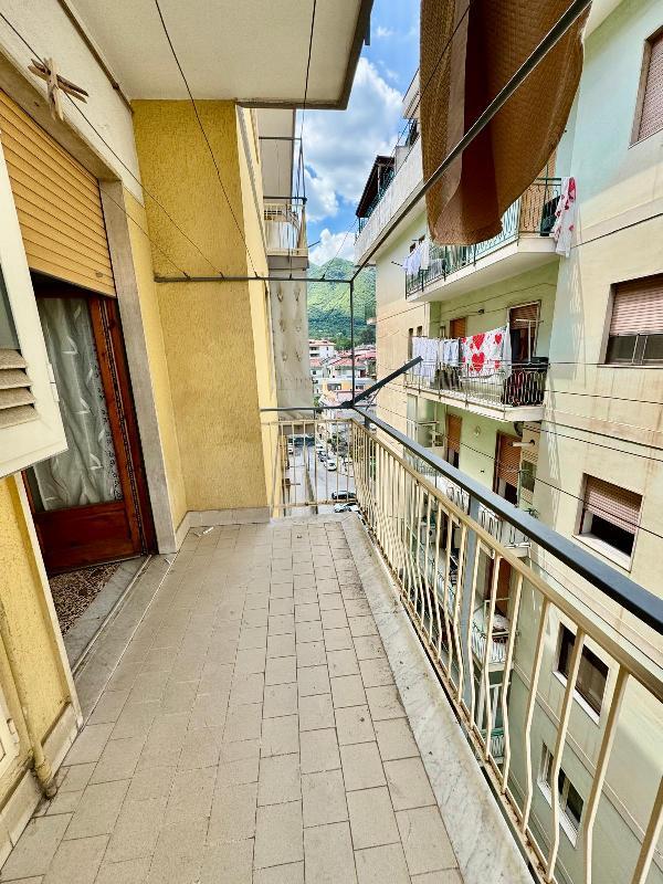 Appartamento in  Vendita  a Pagani   bilocale   78 mq  foto 8