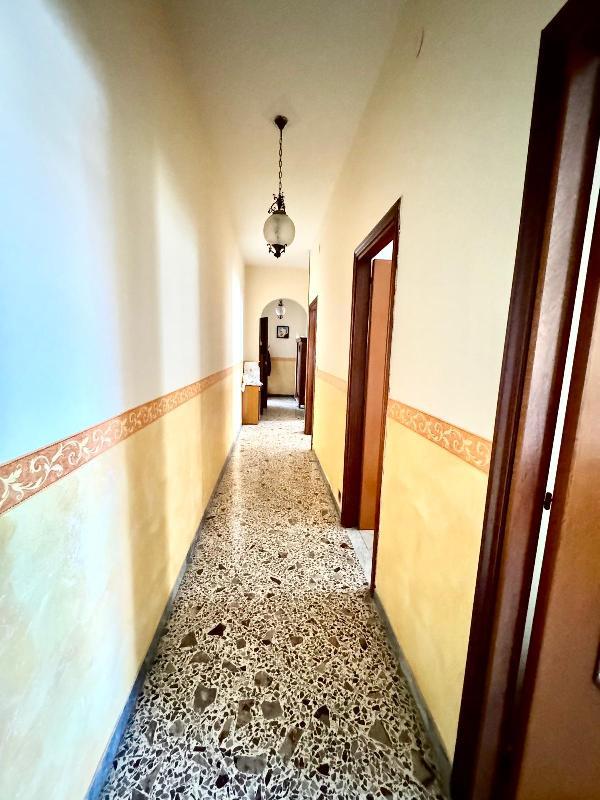 Appartamento in  Vendita  a Pagani   bilocale   78 mq  foto 9