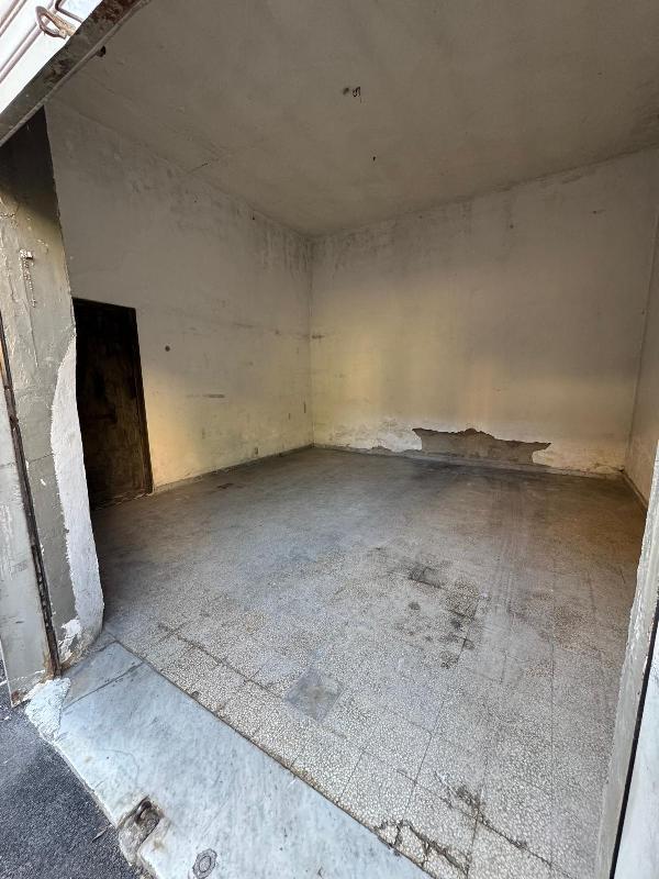 Garage in  Vendita  a Pagani   monolocale   25 mq  foto 3