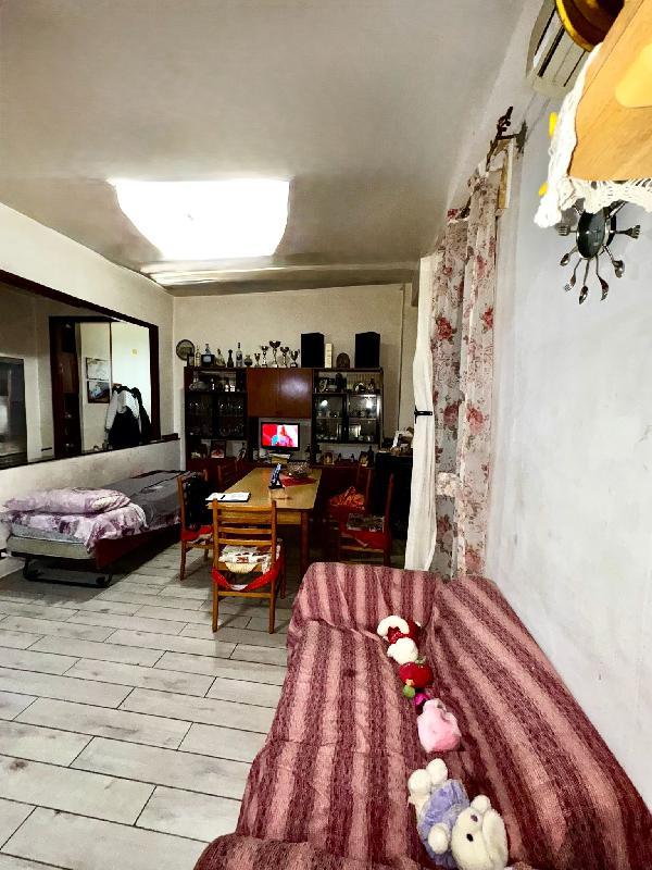 Appartamento in  Vendita  a Pagani   quadrilocale   100 mq  foto 2