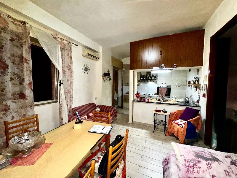 Appartamento in  Vendita  a Pagani   quadrilocale   100 mq  foto 3