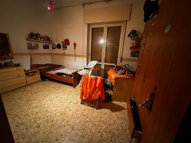 Appartamento in  Vendita  a Pagani   quadrilocale   100 mq  foto 4