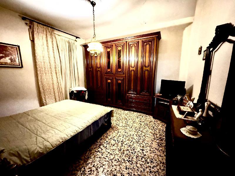 Appartamento in  Vendita  a Pagani   quadrilocale   100 mq  foto 5