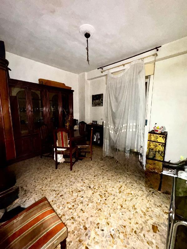 Appartamento in  Vendita  a Pagani   quadrilocale   100 mq  foto 6