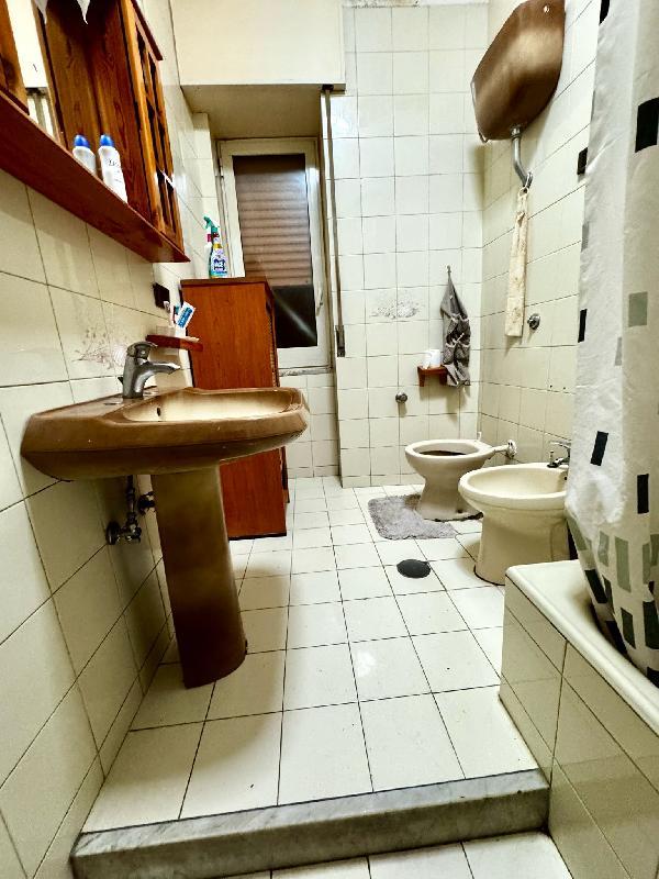 Appartamento in  Vendita  a Pagani   quadrilocale   100 mq  foto 7