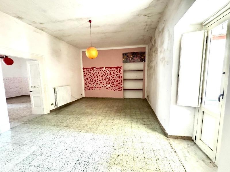 Appartamento in  Vendita  a Corbara   quadrilocale   135 mq  foto 10