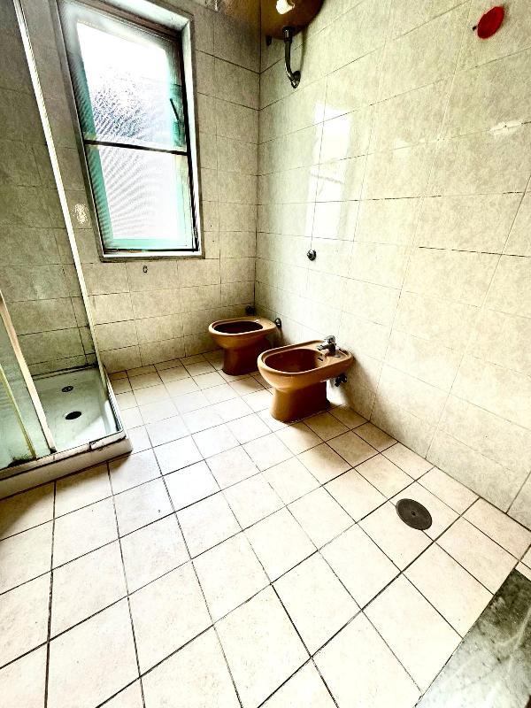 Appartamento in  Vendita  a Corbara   quadrilocale   135 mq  foto 5