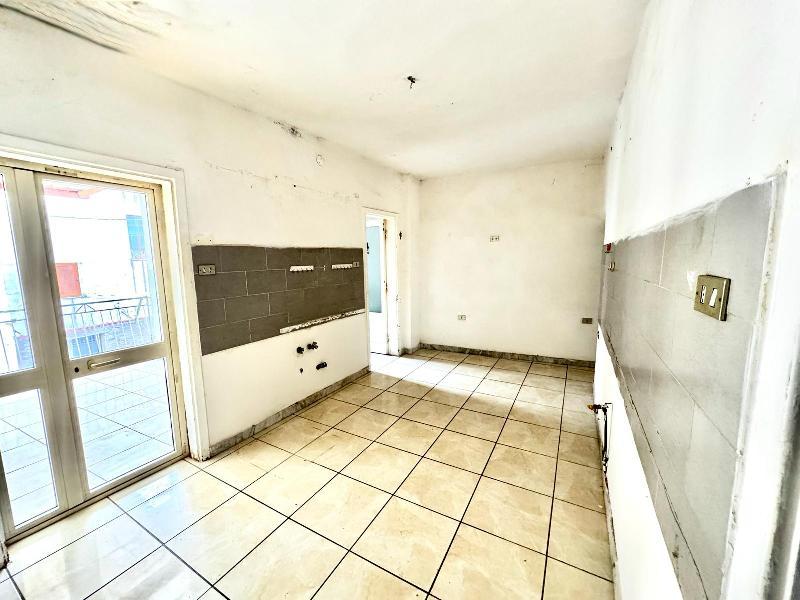 Appartamento in  Vendita  a Corbara   quadrilocale   135 mq  foto 6