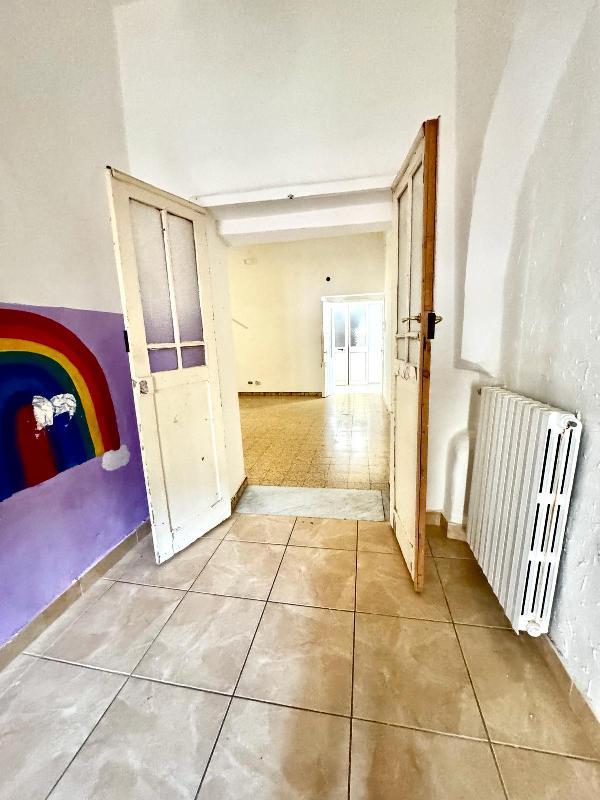 Appartamento in  Vendita  a Corbara   quadrilocale   135 mq  foto 7