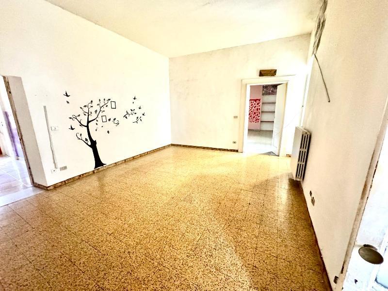 Appartamento in  Vendita  a Corbara   quadrilocale   135 mq  foto 8