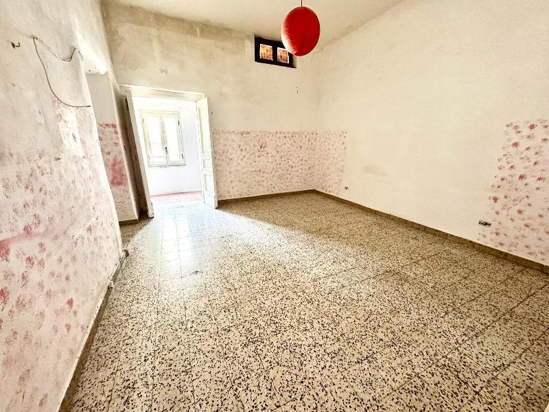 Appartamento in  Vendita  a Corbara   quadrilocale   135 mq  foto 9