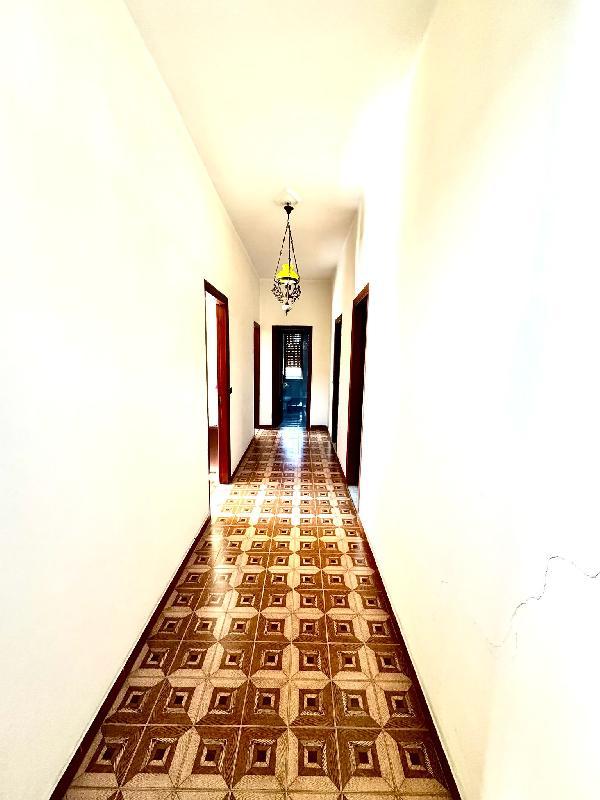 Appartamento in  Vendita  a San Marzano sul Sarno   quadrilocale   250 mq  foto 10