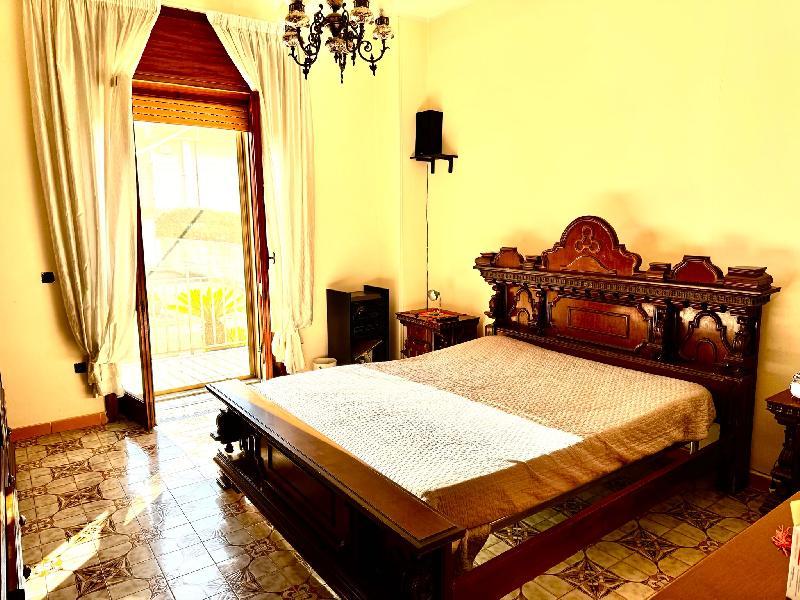 Appartamento in  Vendita  a San Marzano sul Sarno   quadrilocale   250 mq  foto 13