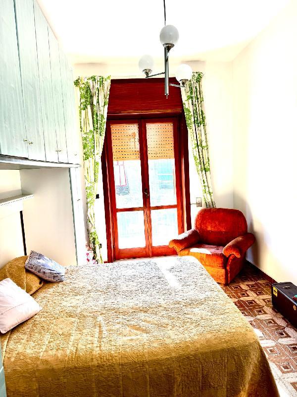 Appartamento in  Vendita  a San Marzano sul Sarno   quadrilocale   250 mq  foto 15