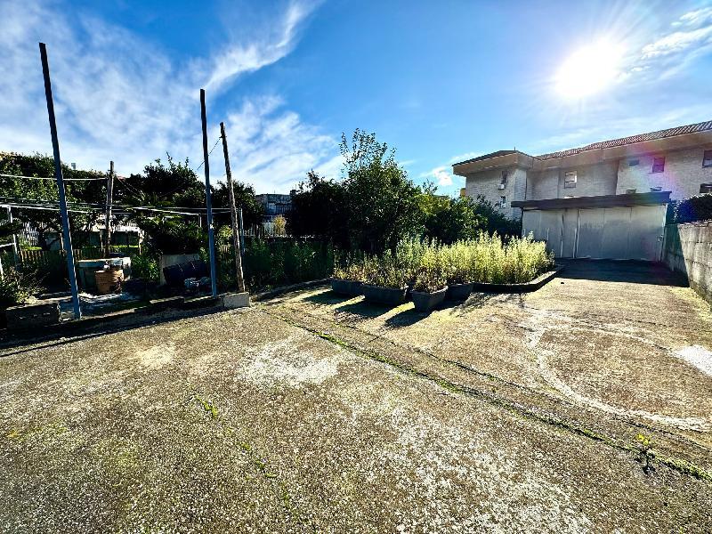 Appartamento in  Vendita  a San Marzano sul Sarno   quadrilocale   250 mq  foto 3