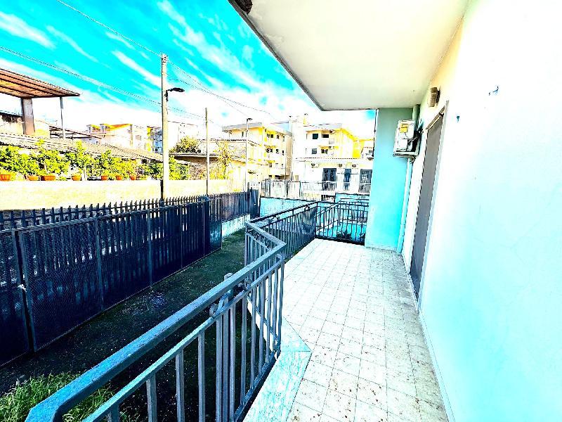 Appartamento in  Vendita  a San Marzano sul Sarno   quadrilocale   250 mq  foto 5