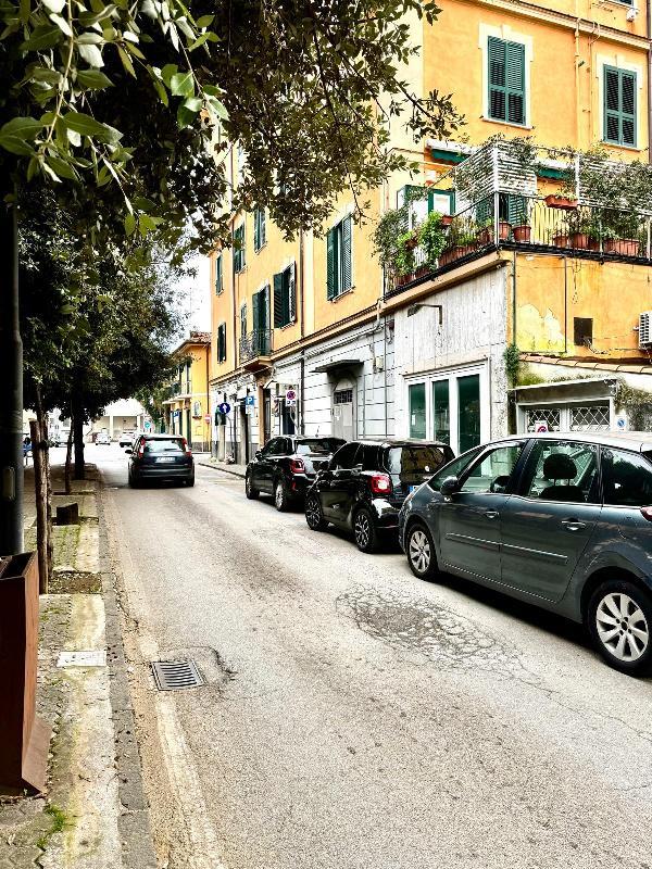 Locale commerciale in  Vendita  a Cava de' Tirreni   monolocale   40 mq  foto 3