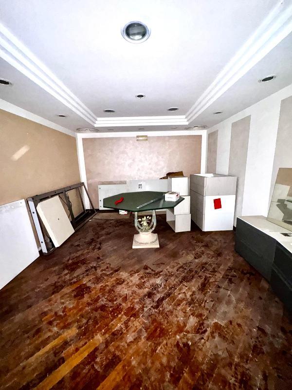 Locale commerciale in  Vendita  a Cava de' Tirreni   monolocale   40 mq  foto 5