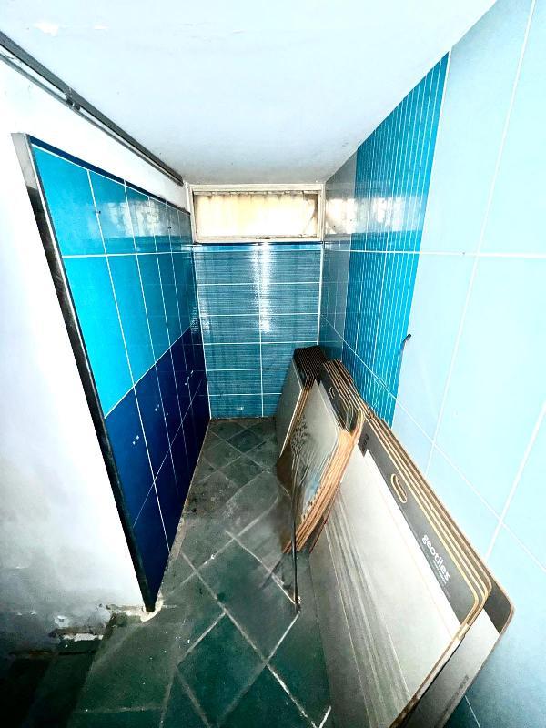 Locale commerciale in  Vendita  a Cava de' Tirreni   monolocale   40 mq  foto 7