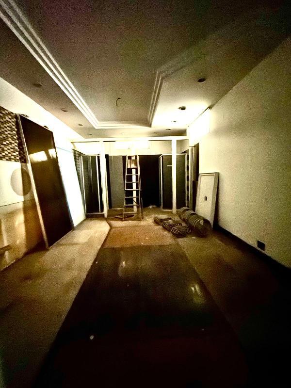 Locale commerciale in  Vendita  a Cava de' Tirreni   monolocale   40 mq  foto 8