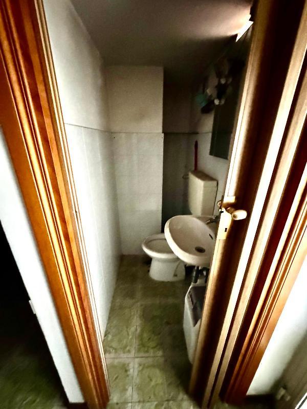 Locale commerciale in  Vendita  a Cava de' Tirreni   monolocale   40 mq  foto 9