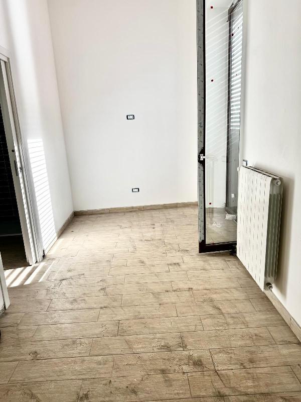 Appartamento in  Vendita  a Pagani   quadrilocale   105 mq  foto 5