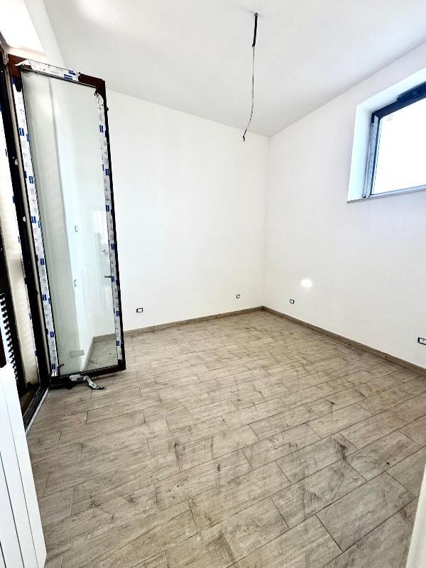 Appartamento in  Vendita  a Pagani   quadrilocale   105 mq  foto 6