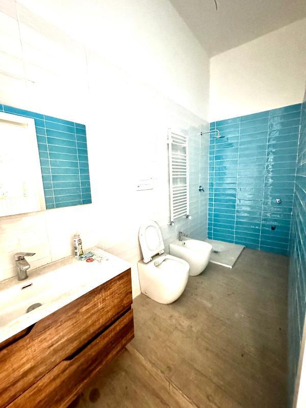 Appartamento in  Vendita  a Pagani   quadrilocale   105 mq  foto 7