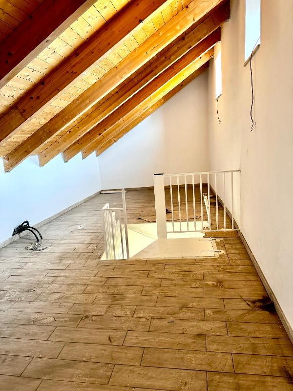 Appartamento in  Vendita  a Pagani   quadrilocale   105 mq  foto 8