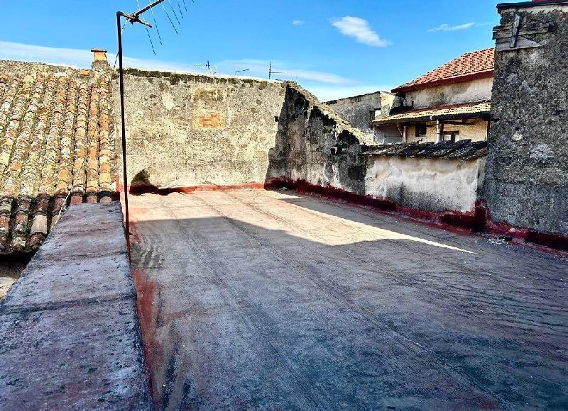 Appartamento in  Vendita  a Pagani   quadrilocale   150 mq  foto 2