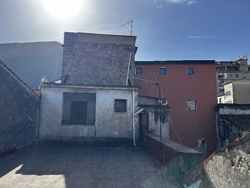 Appartamento in  Vendita  a Pagani   quadrilocale   150 mq  foto 3