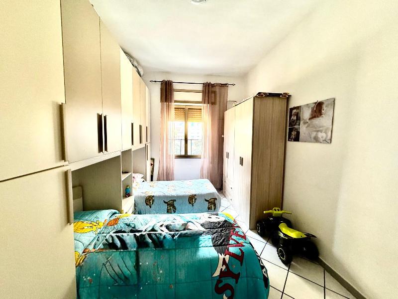 Appartamento in  Vendita  a Pagani   trilocale   80 mq  foto 11