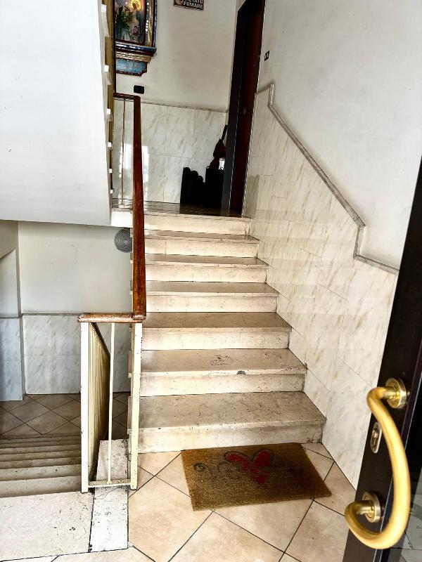 Appartamento in  Vendita  a Pagani   trilocale   80 mq  foto 3