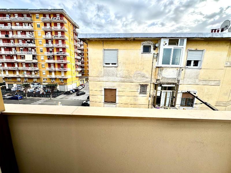 Appartamento in  Vendita  a Pagani   trilocale   80 mq  foto 4