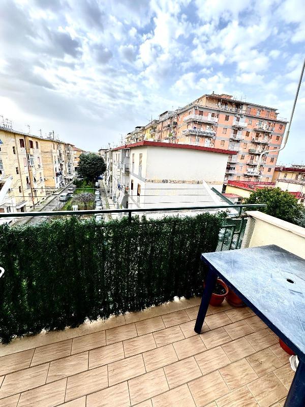 Appartamento in  Vendita  a Pagani   trilocale   80 mq  foto 5