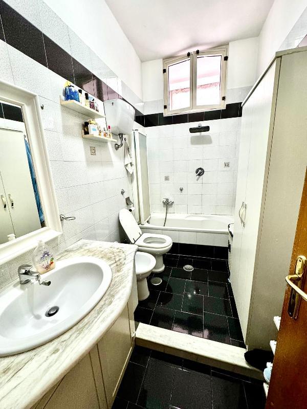 Appartamento in  Vendita  a Pagani   trilocale   80 mq  foto 8